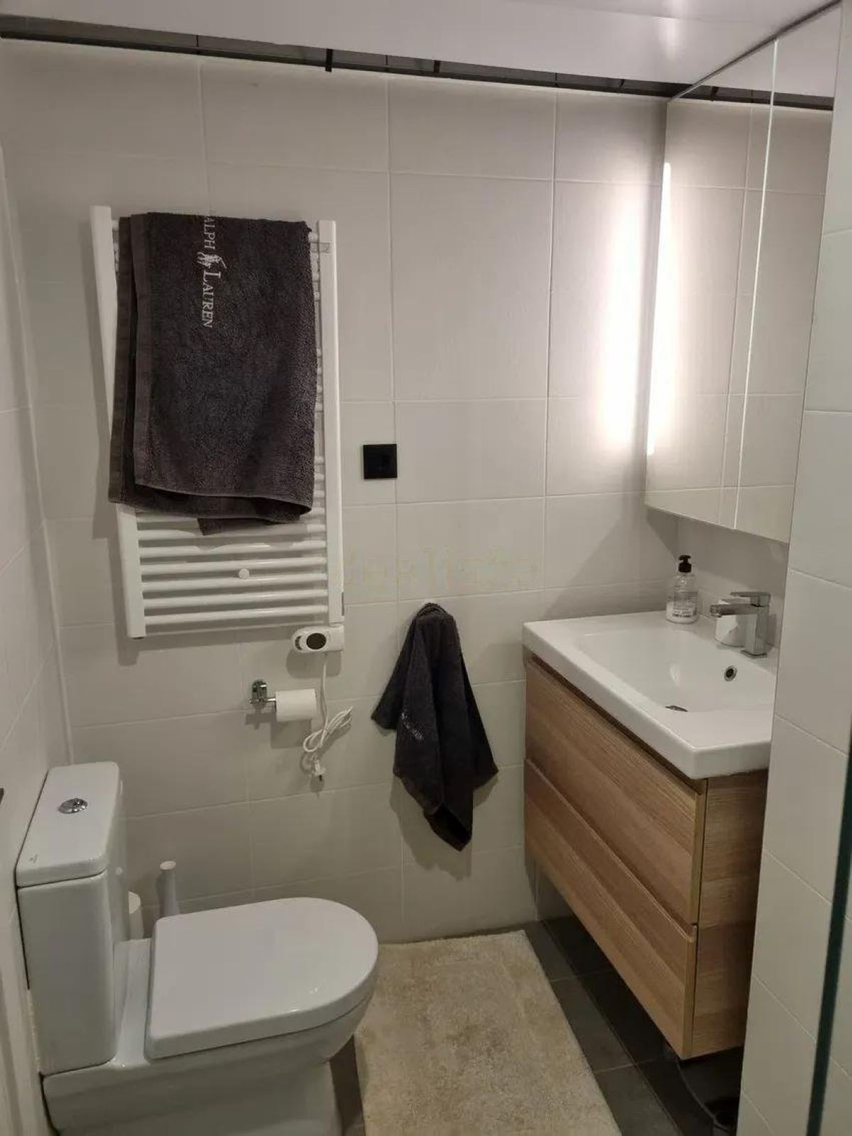 Penthouse te koop in Estepona | 2 slaapkamers H5063341