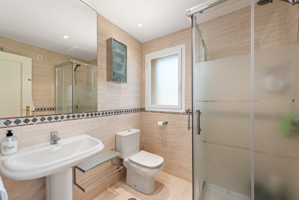Apartment te koop in Bel Air | 2 slaapkamers H5064169