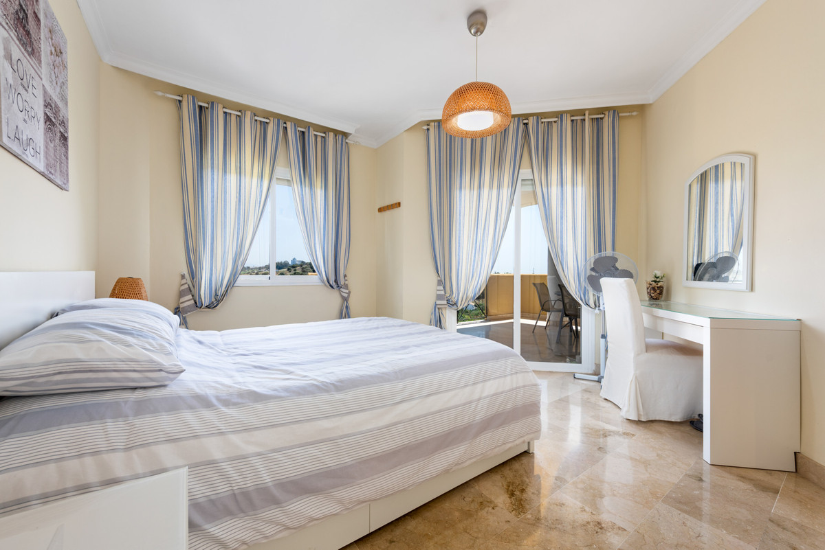Apartment te koop in Bel Air | 2 slaapkamers H5064169