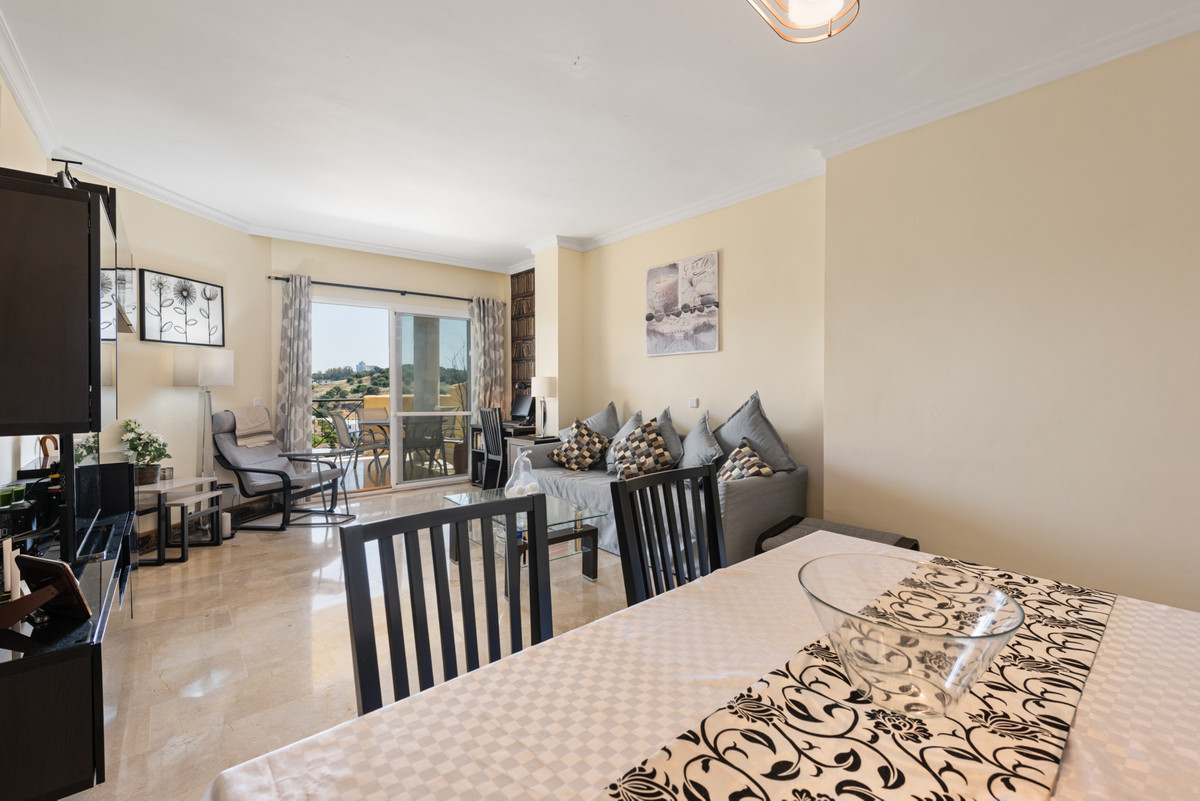 Apartment te koop in Bel Air | 2 slaapkamers H5064169