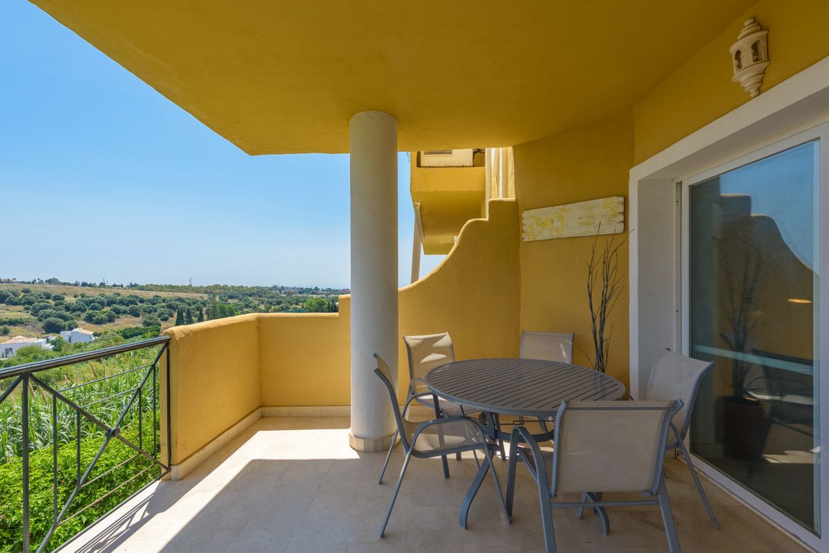 Apartment te koop in Bel Air | 2 slaapkamers H5064169