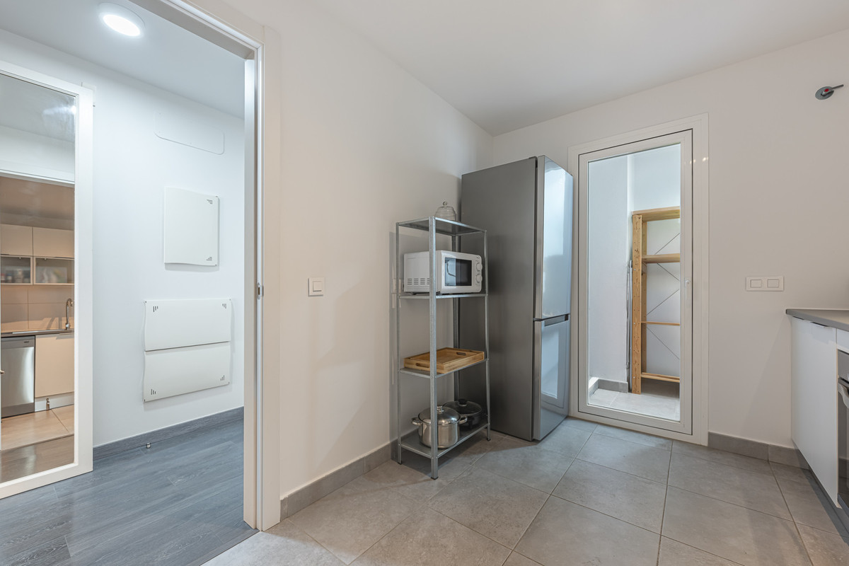 Property main view 10