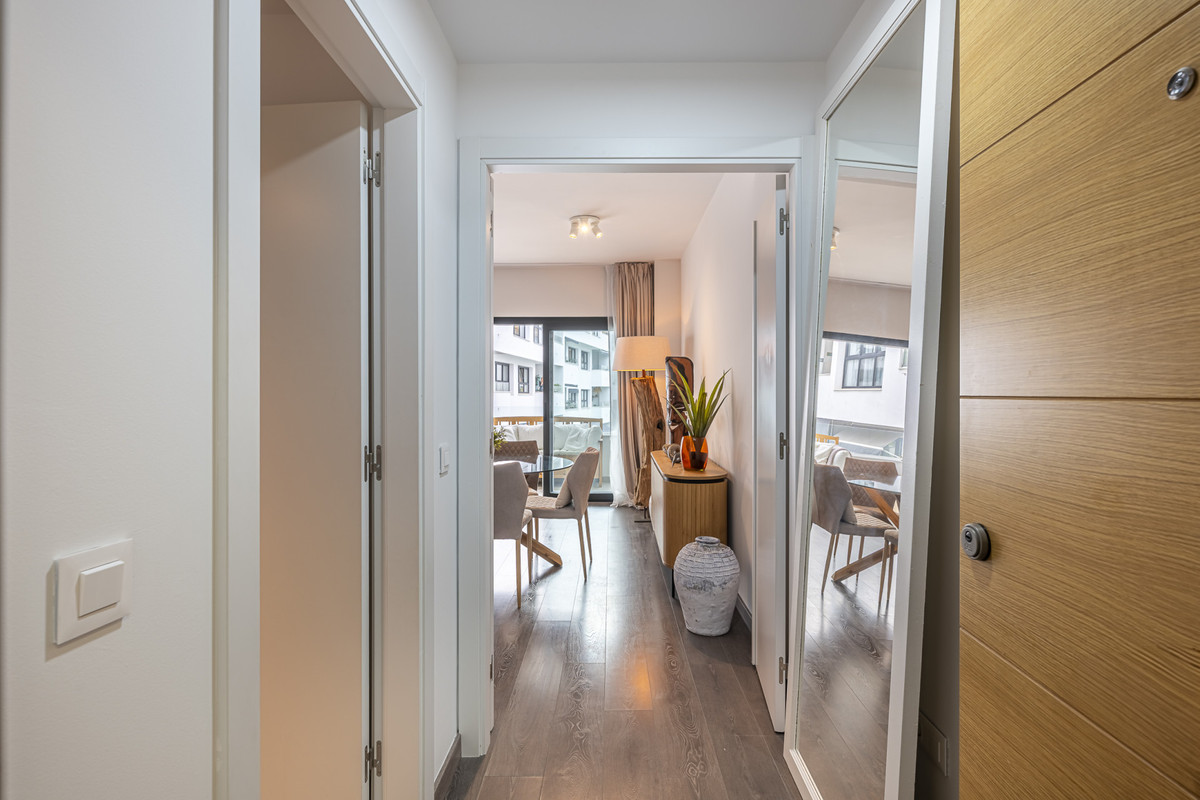 Property main view 11