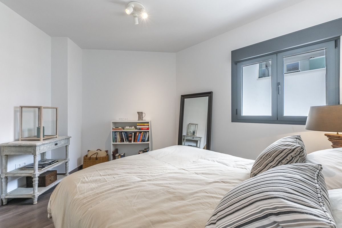 Property main view 12