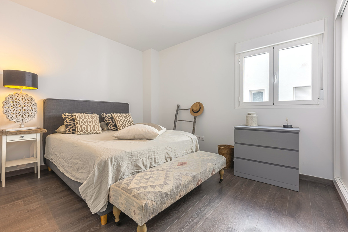 Property main view 13