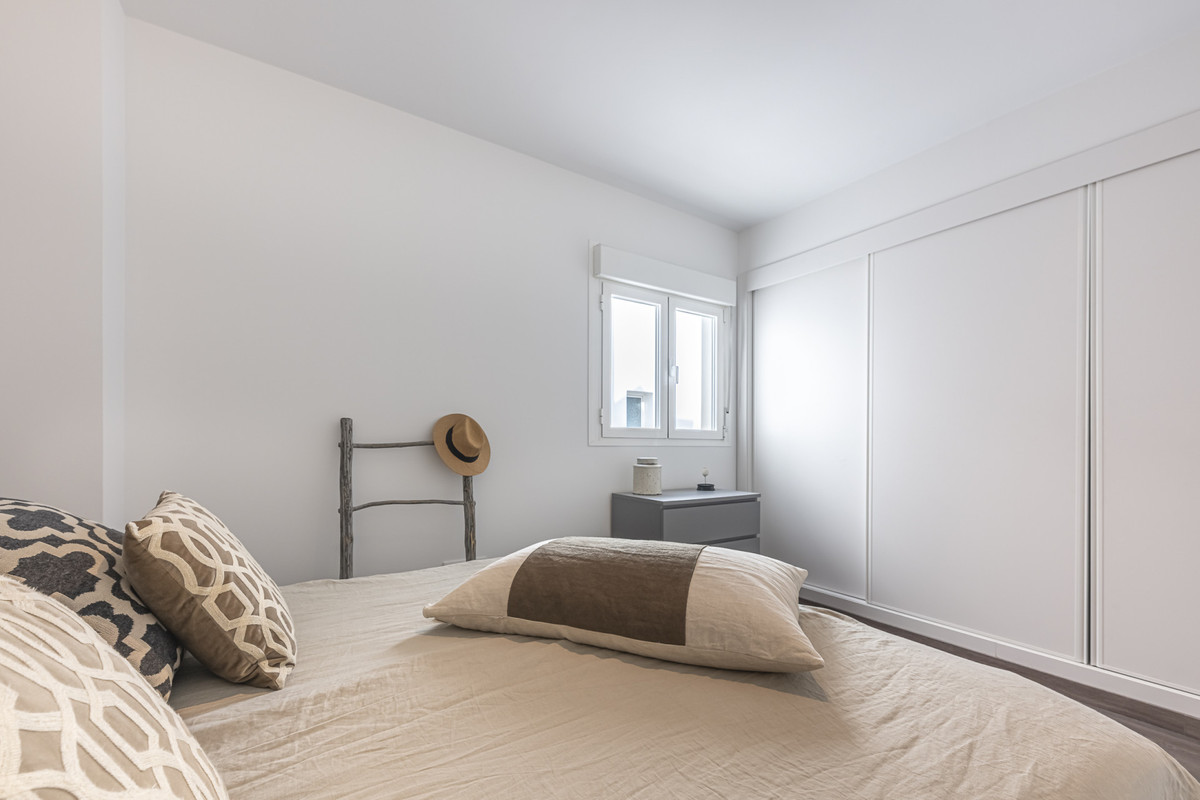 Property main view 14