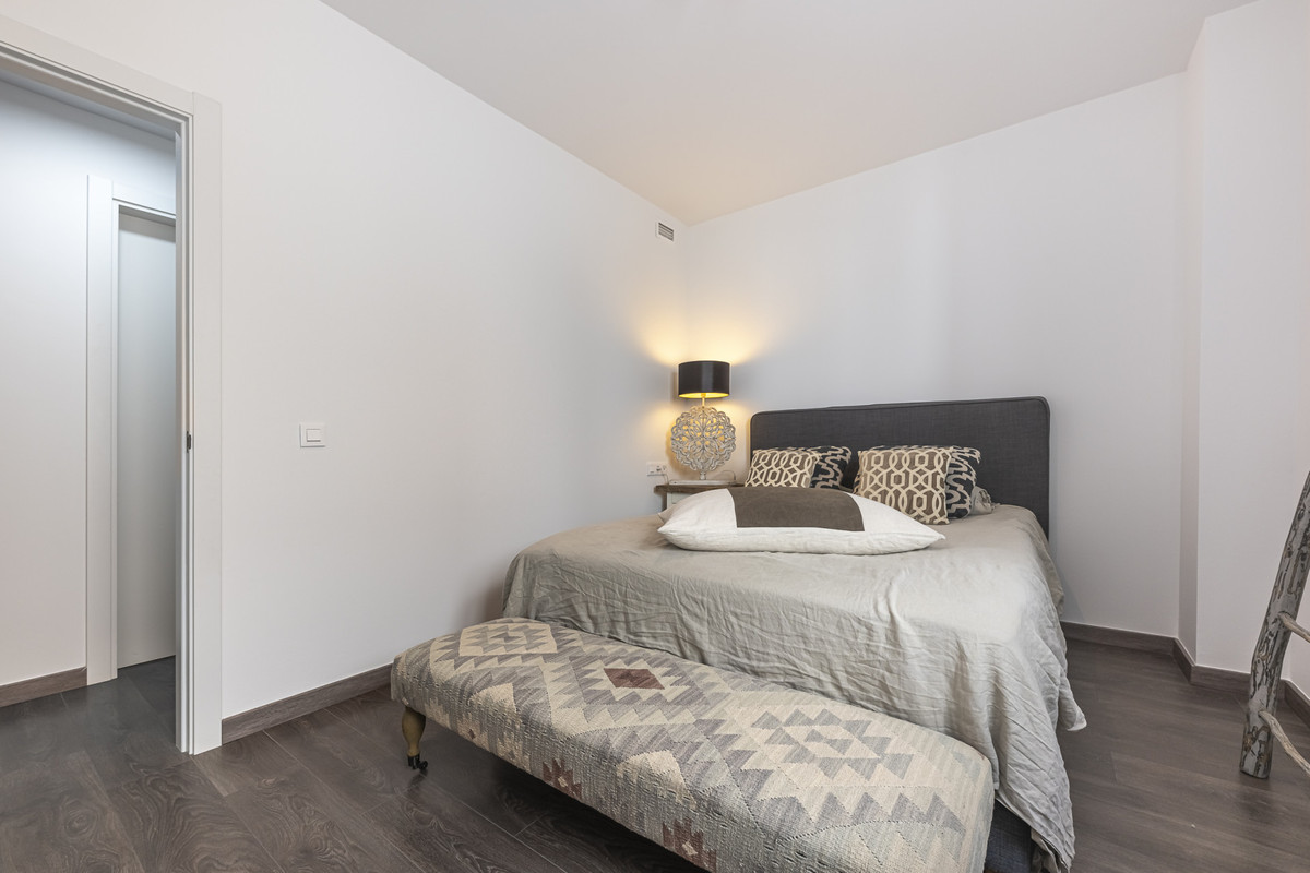 Property main view 15