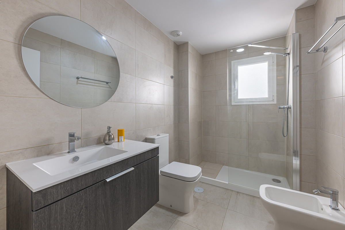 Property main view 16