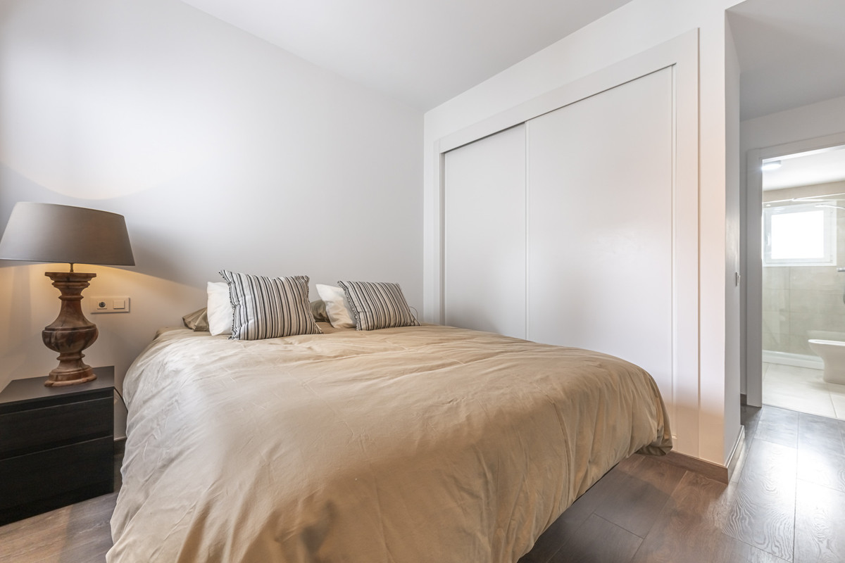 Property main view 17