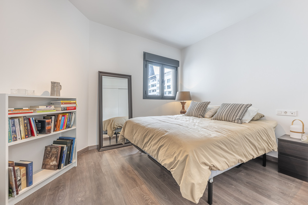 Property main view 18