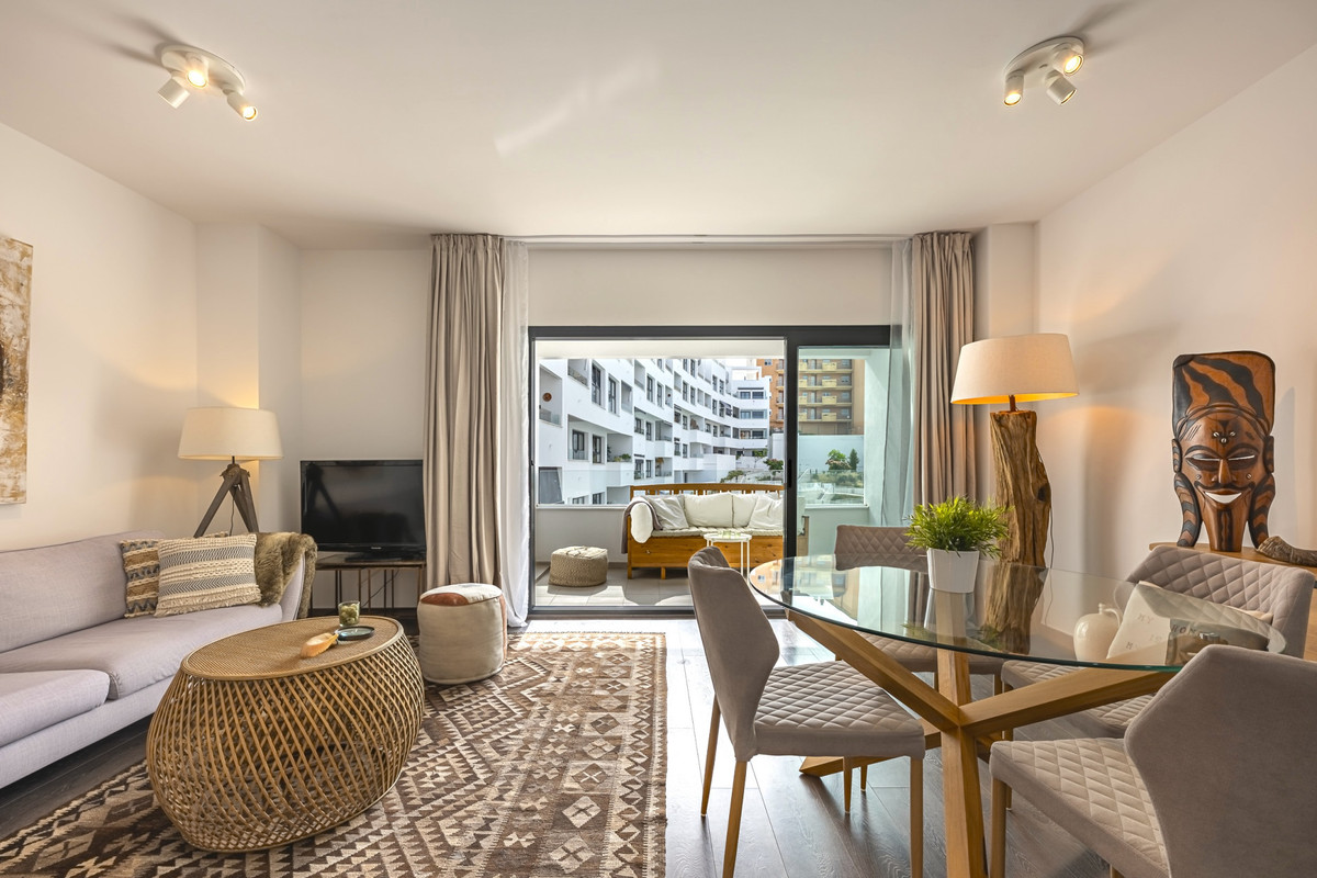 Property main view 2