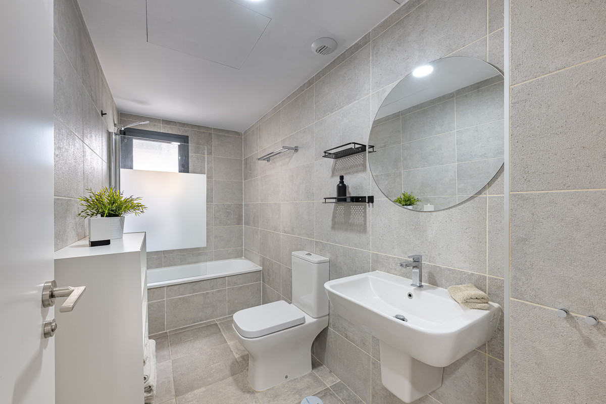 Property main view 20