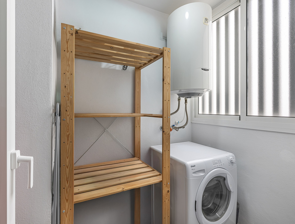 Property main view 21