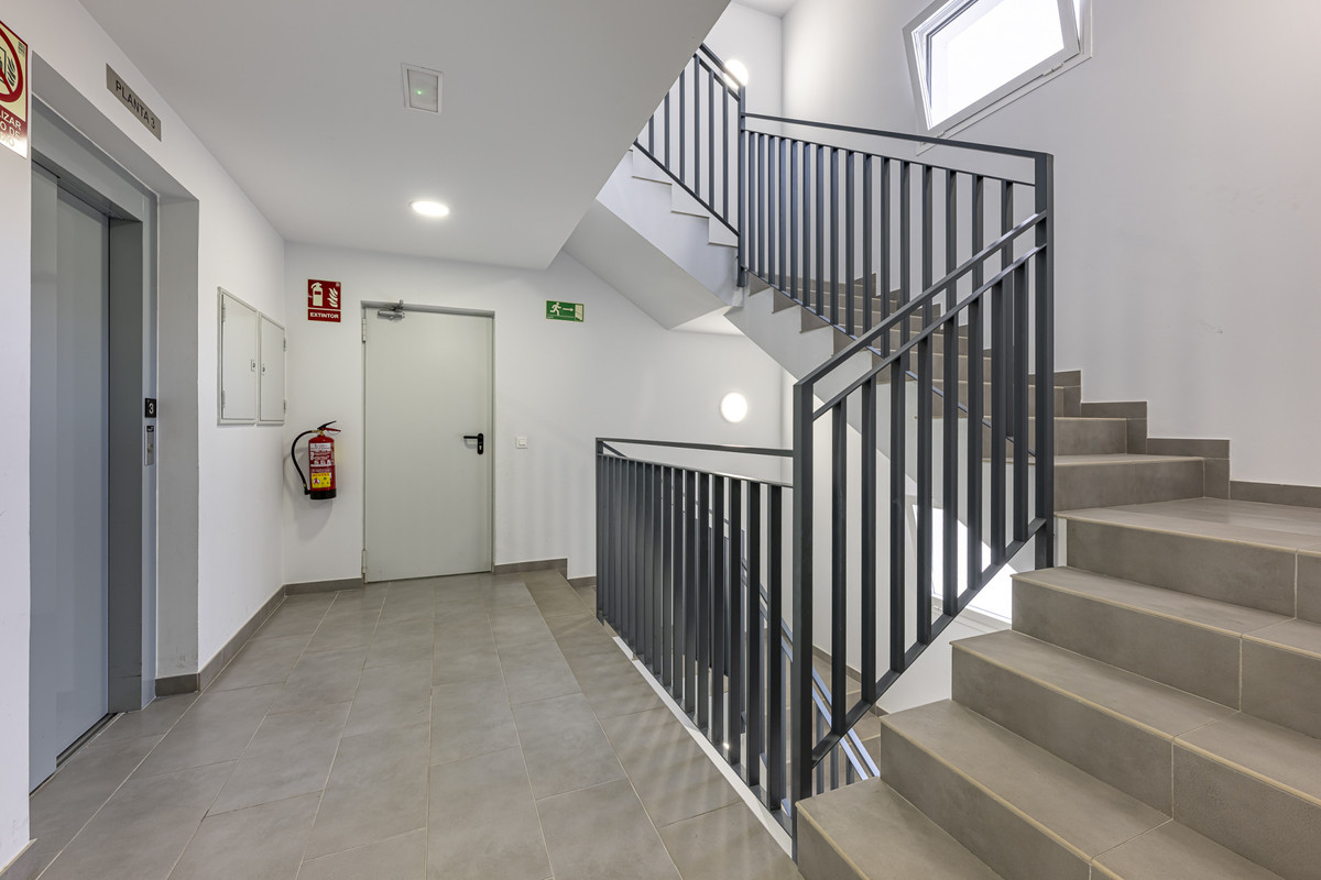 Property main view 22