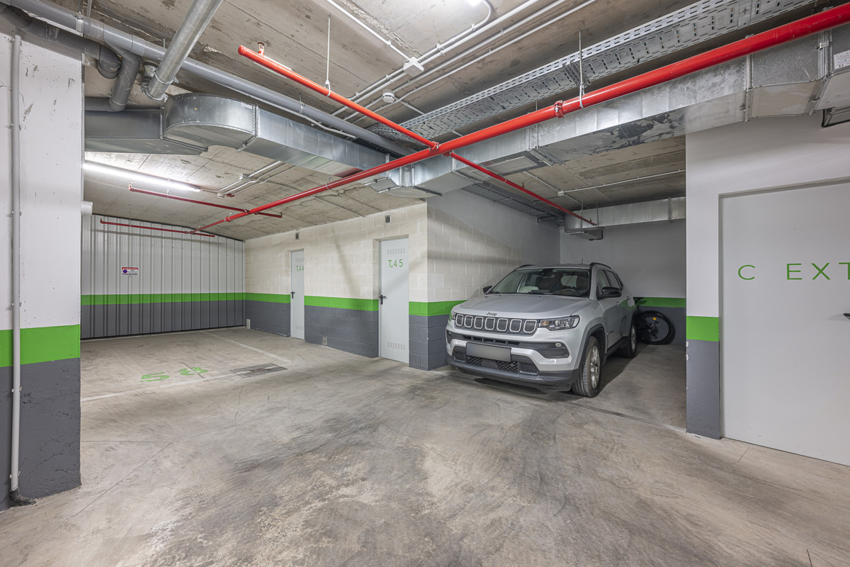 Property main view 23