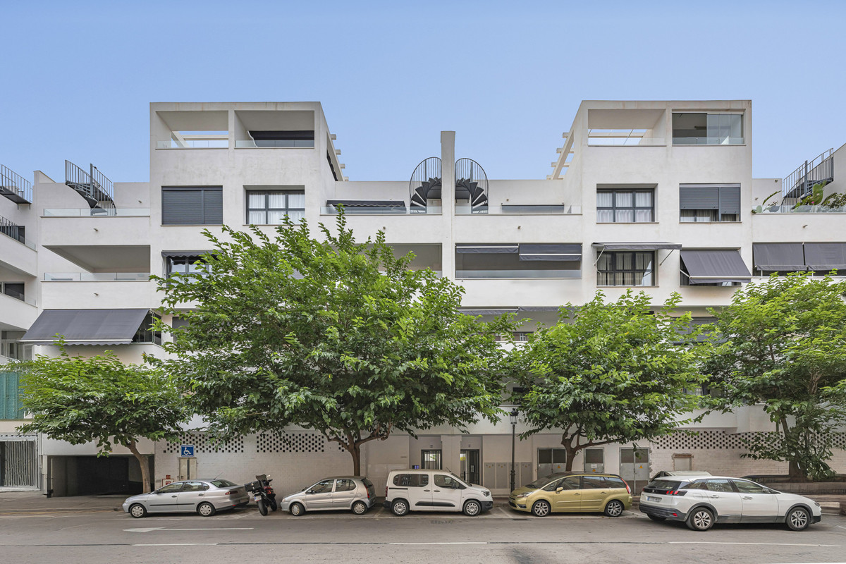 Property main view 25