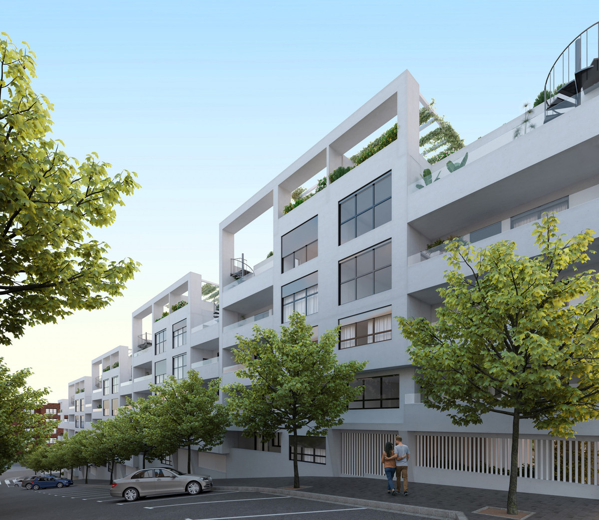 Property main view 27