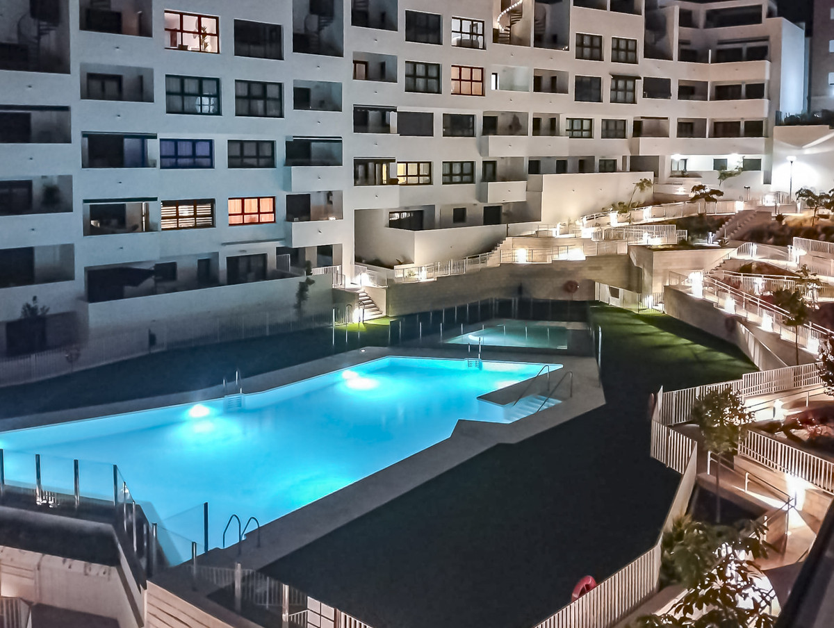 Property main view 28