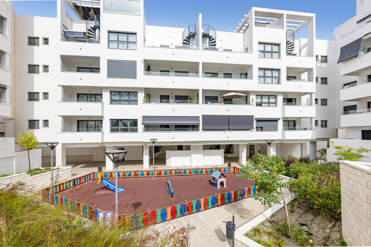 Property main view 29