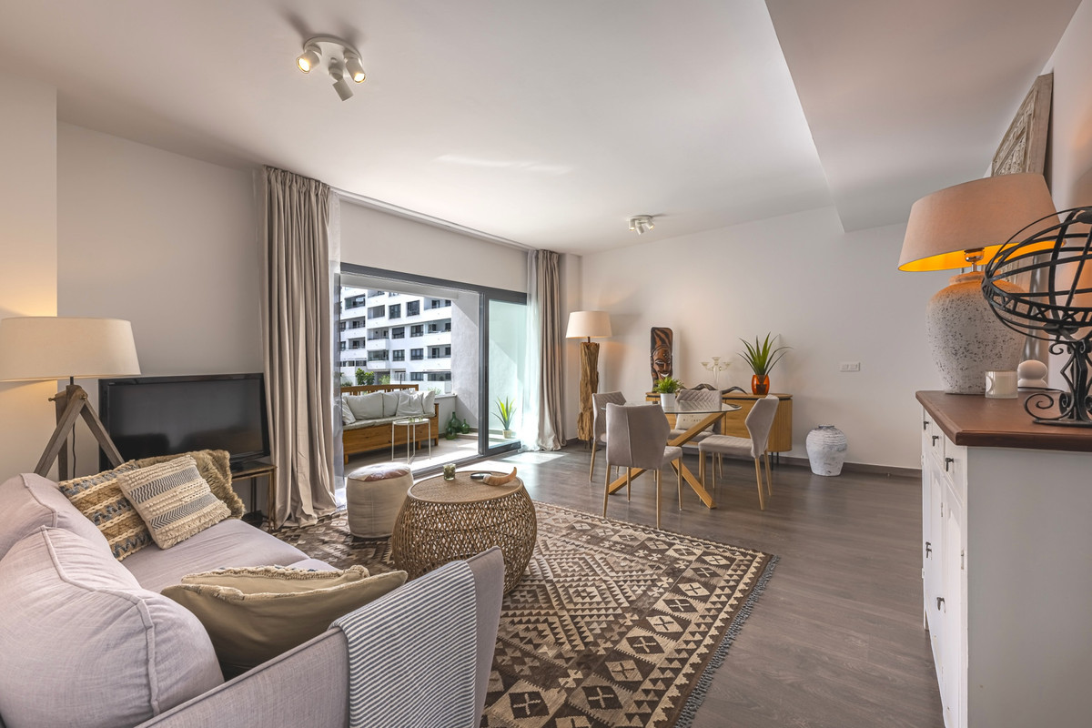 Property main view 3