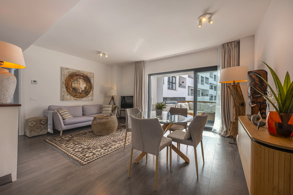 Property main view 5