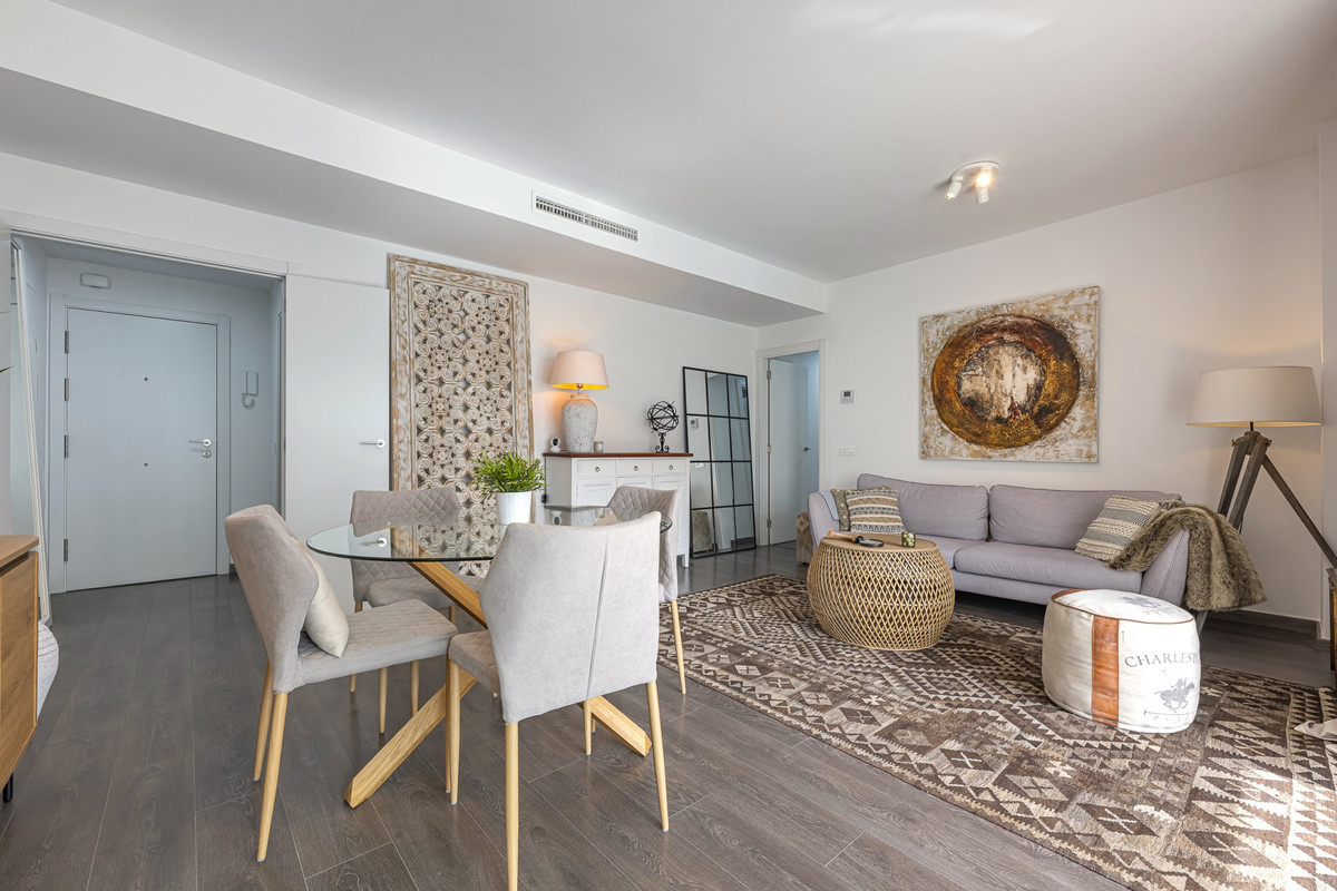 Property main view 6