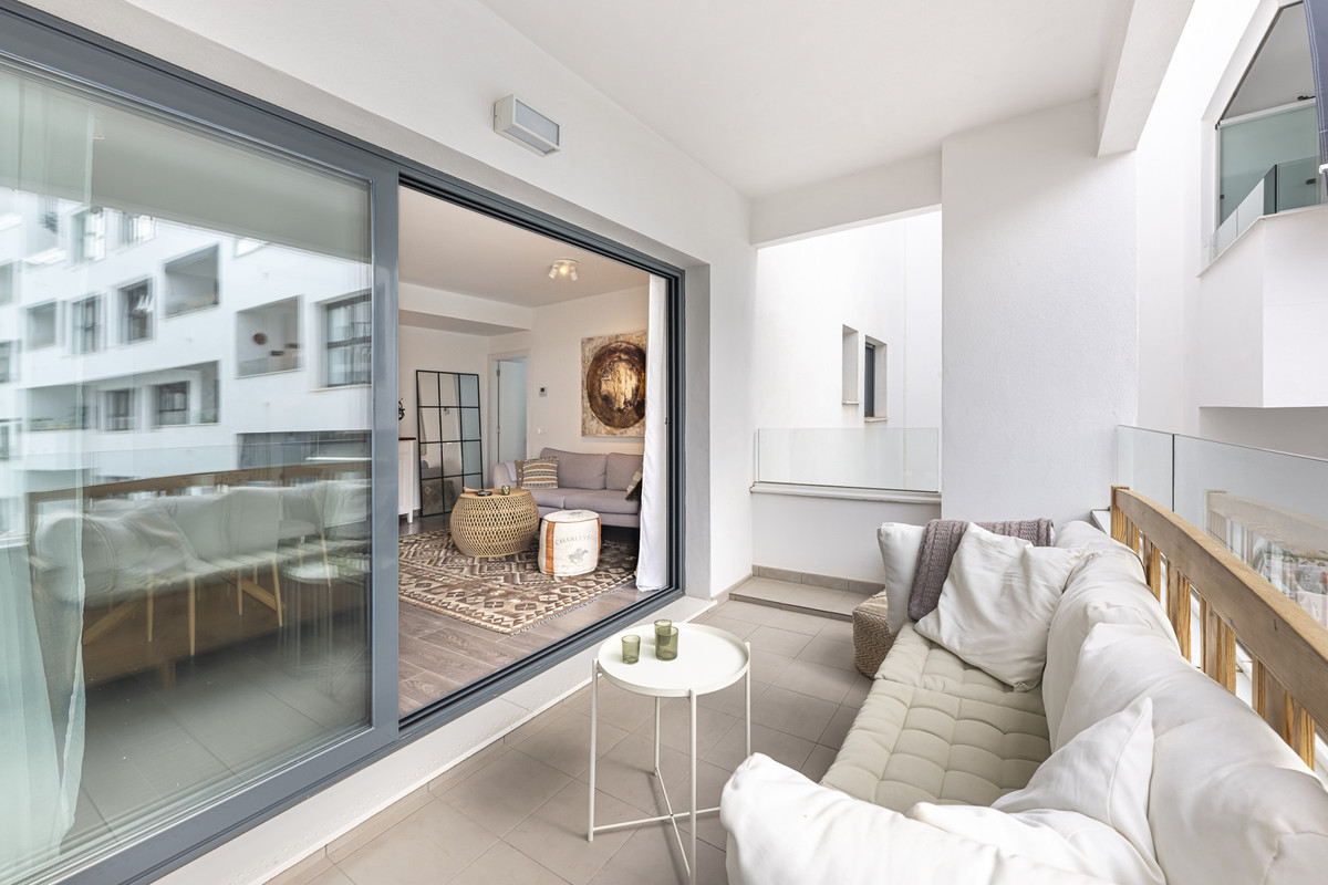 Property main view 7