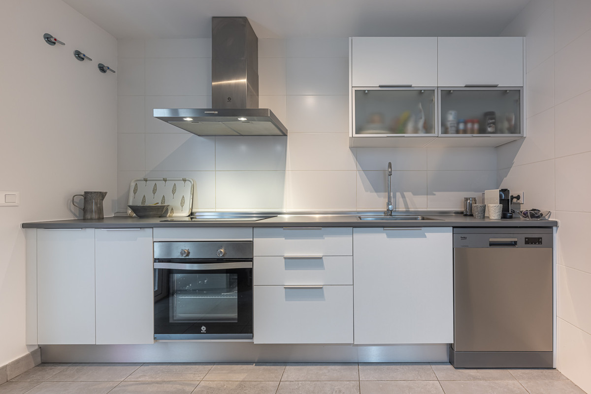 Property main view 8