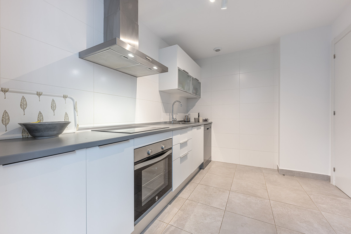 Property main view 9