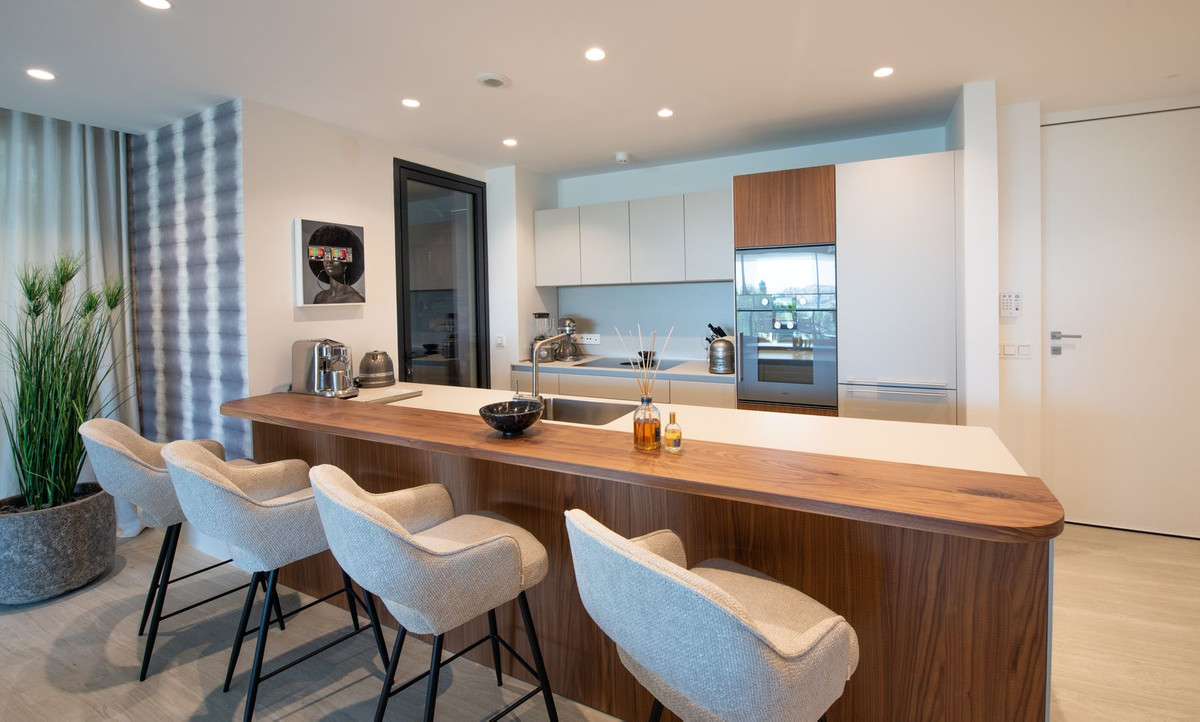 Property main view 10