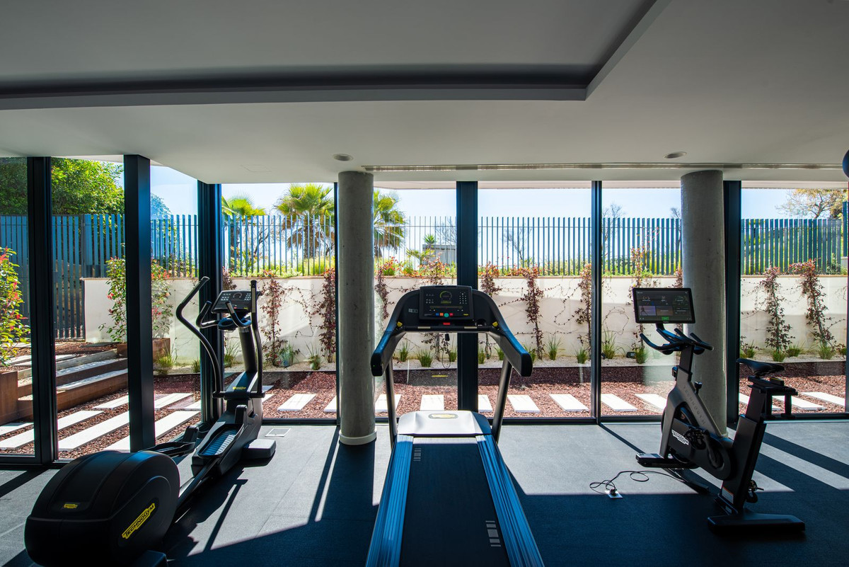 Property main view 11