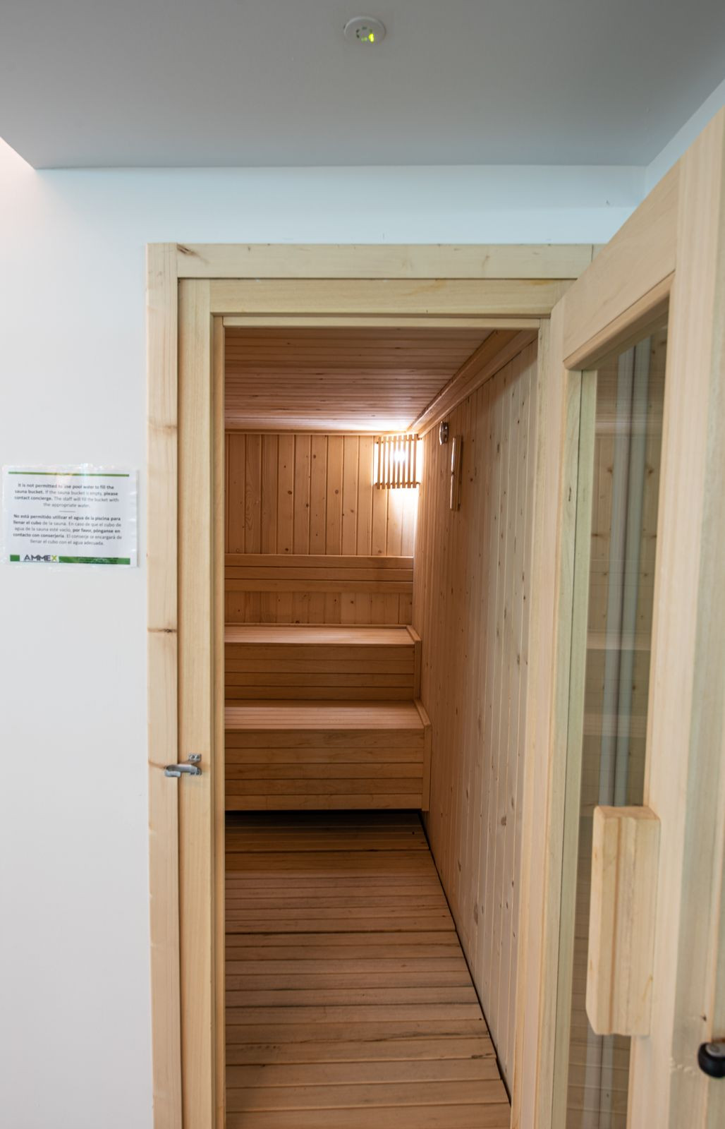 Property main view 12