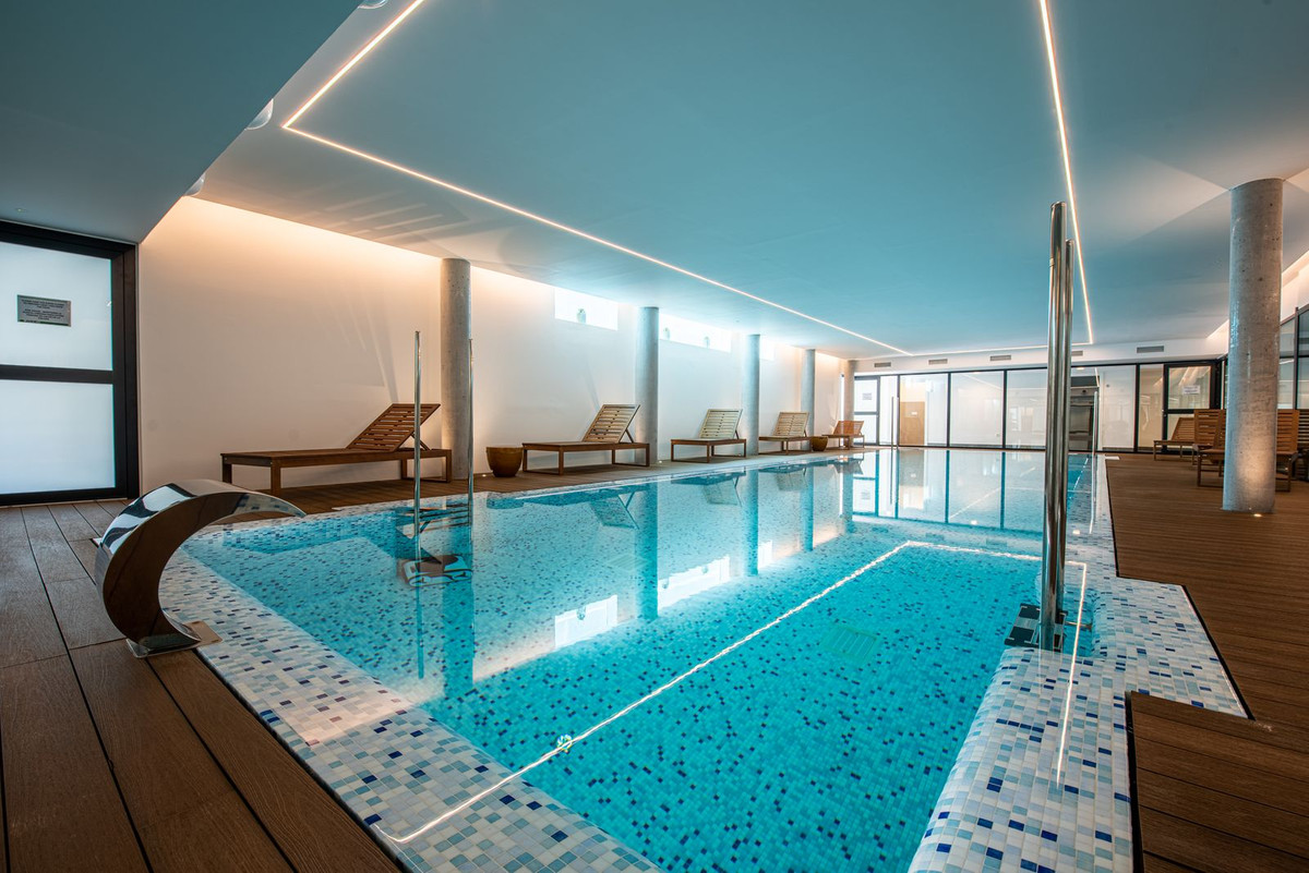 Property main view 13