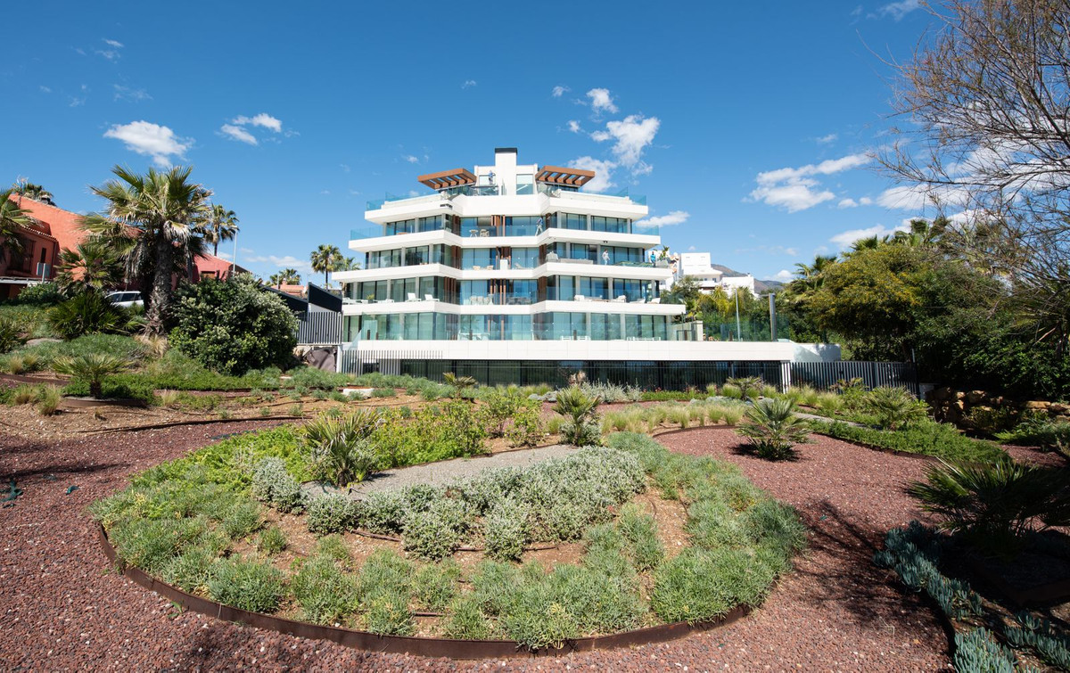 Property main view 14