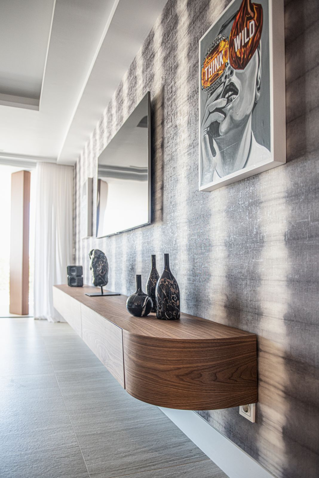 Property main view 17