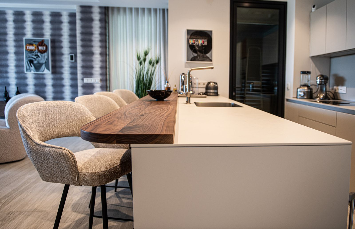 Property main view 18