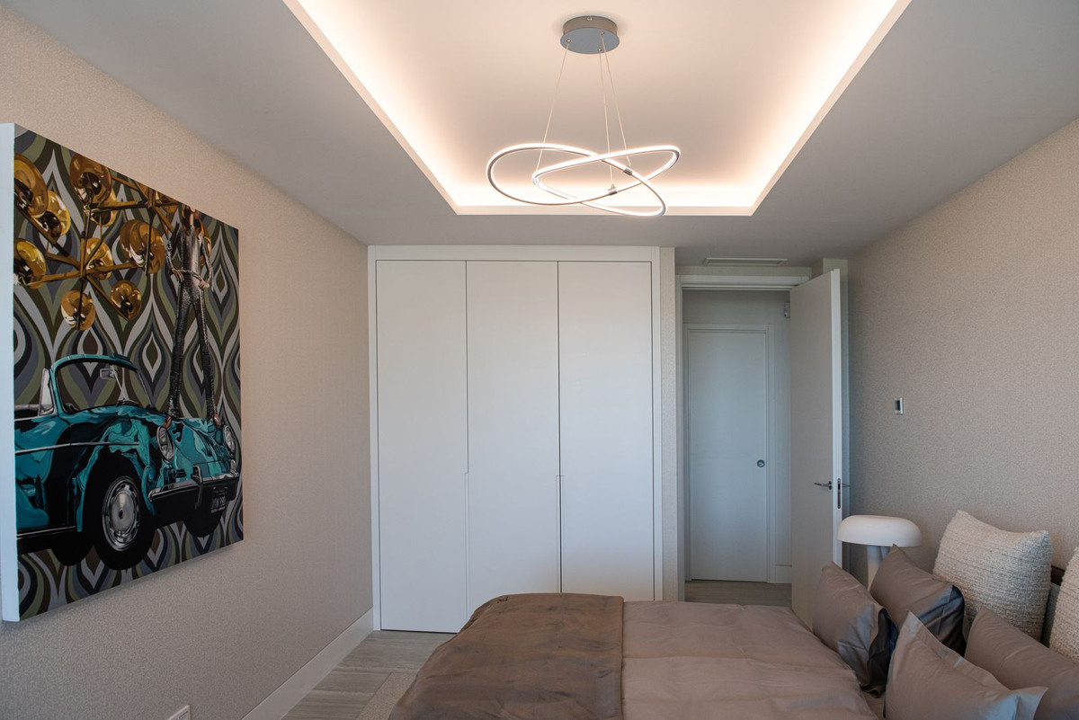 Property main view 19