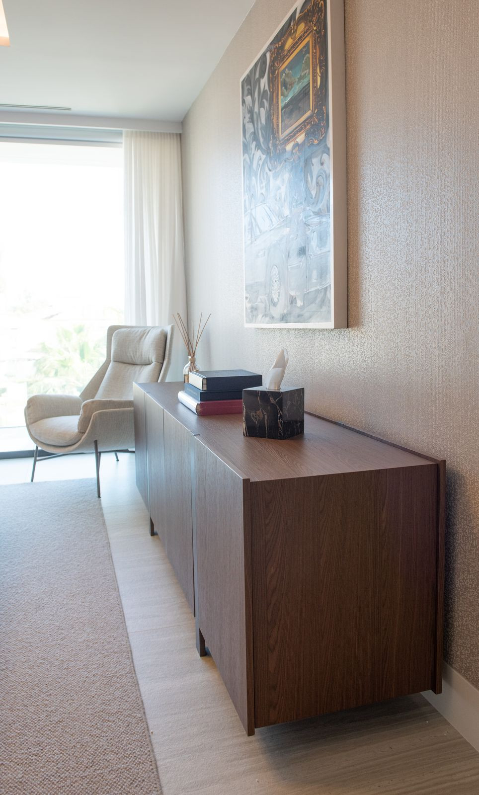 Property main view 20