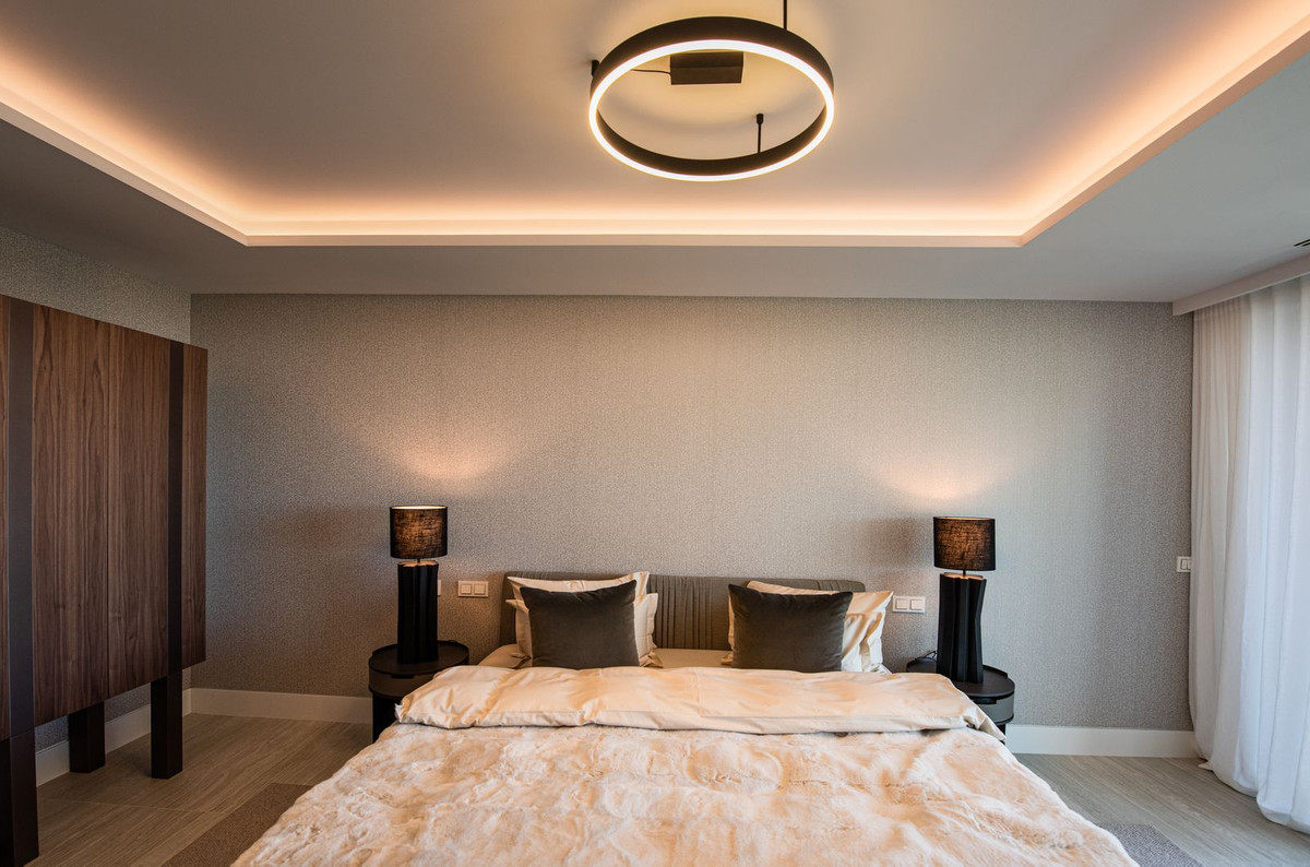 Property main view 21