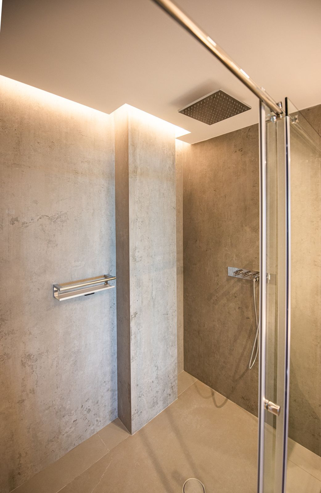 Property main view 22