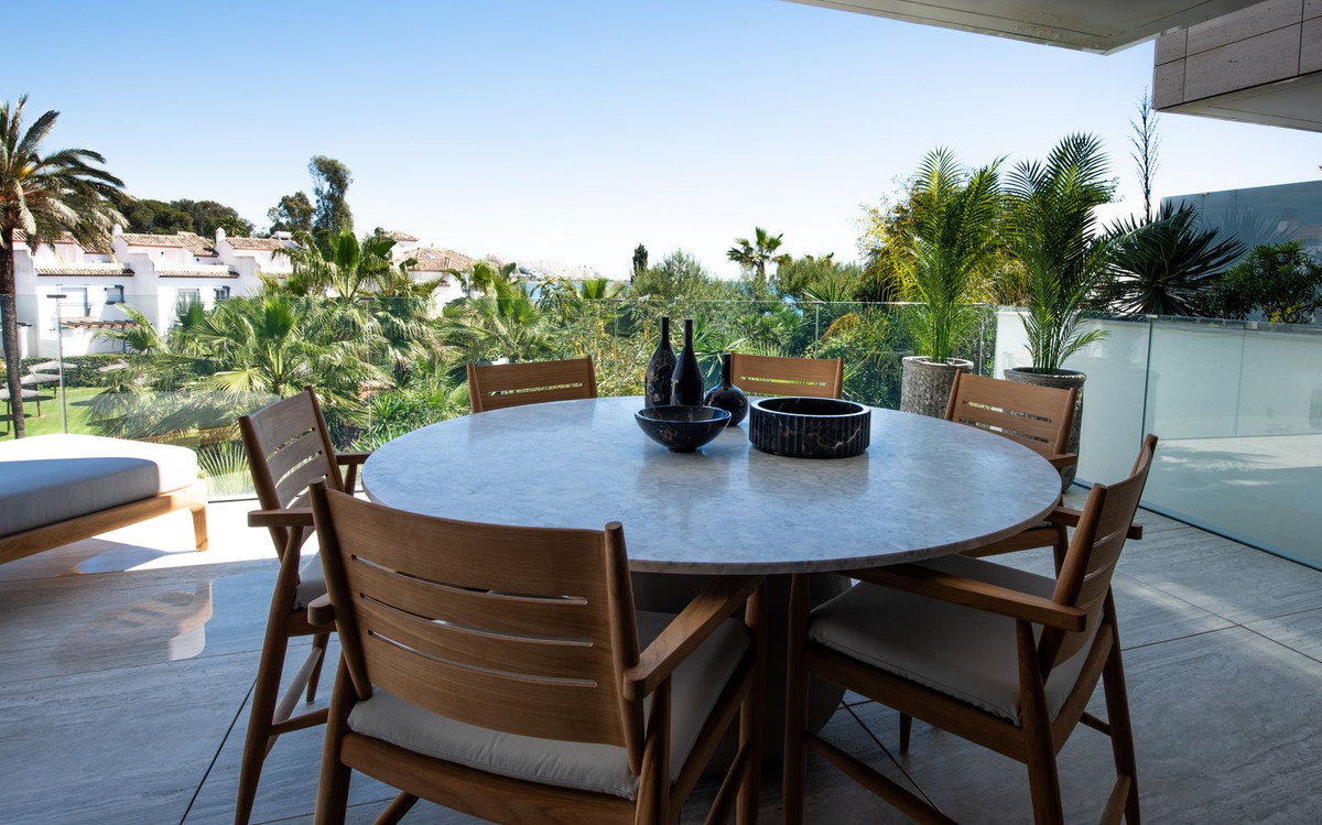 Property main view 23