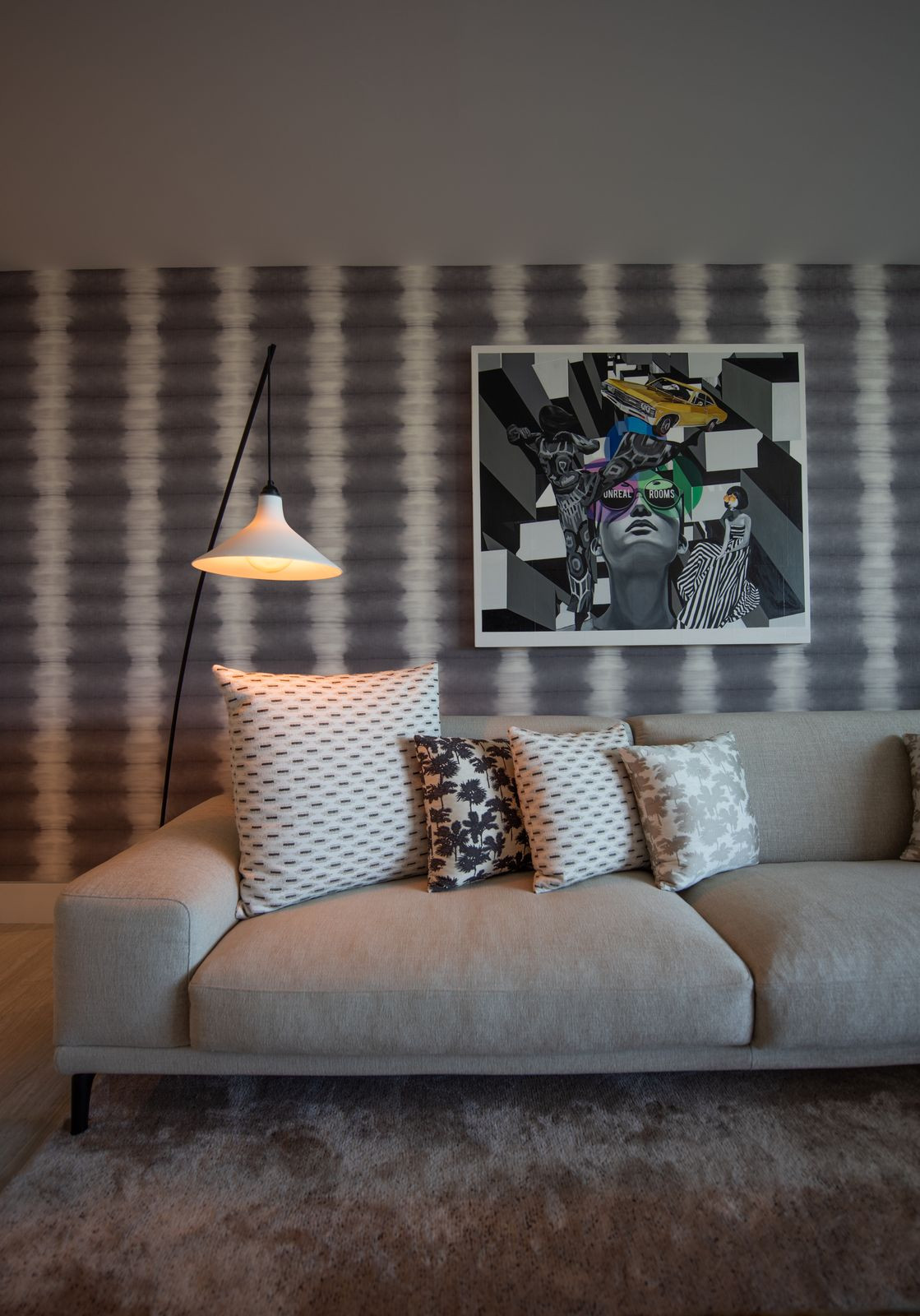 Property main view 24