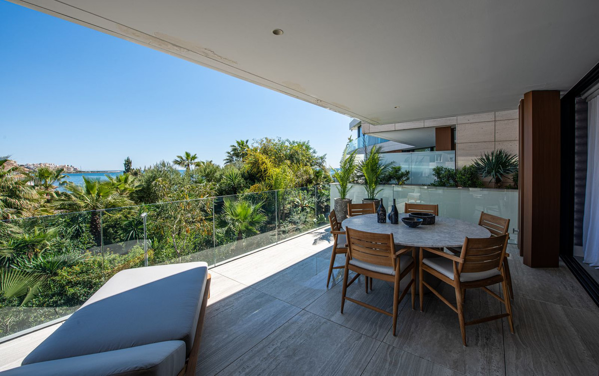 Property main view 25