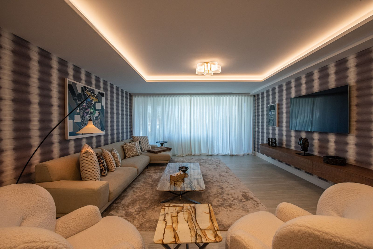 Property main view 26