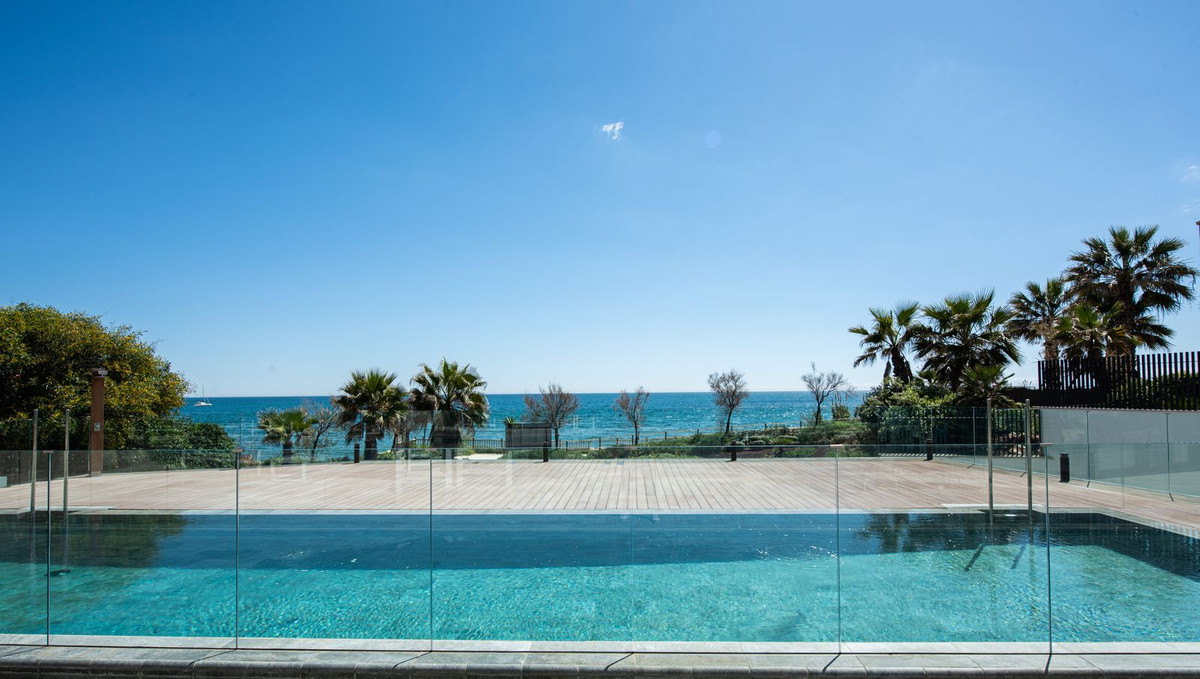 Property main view 27