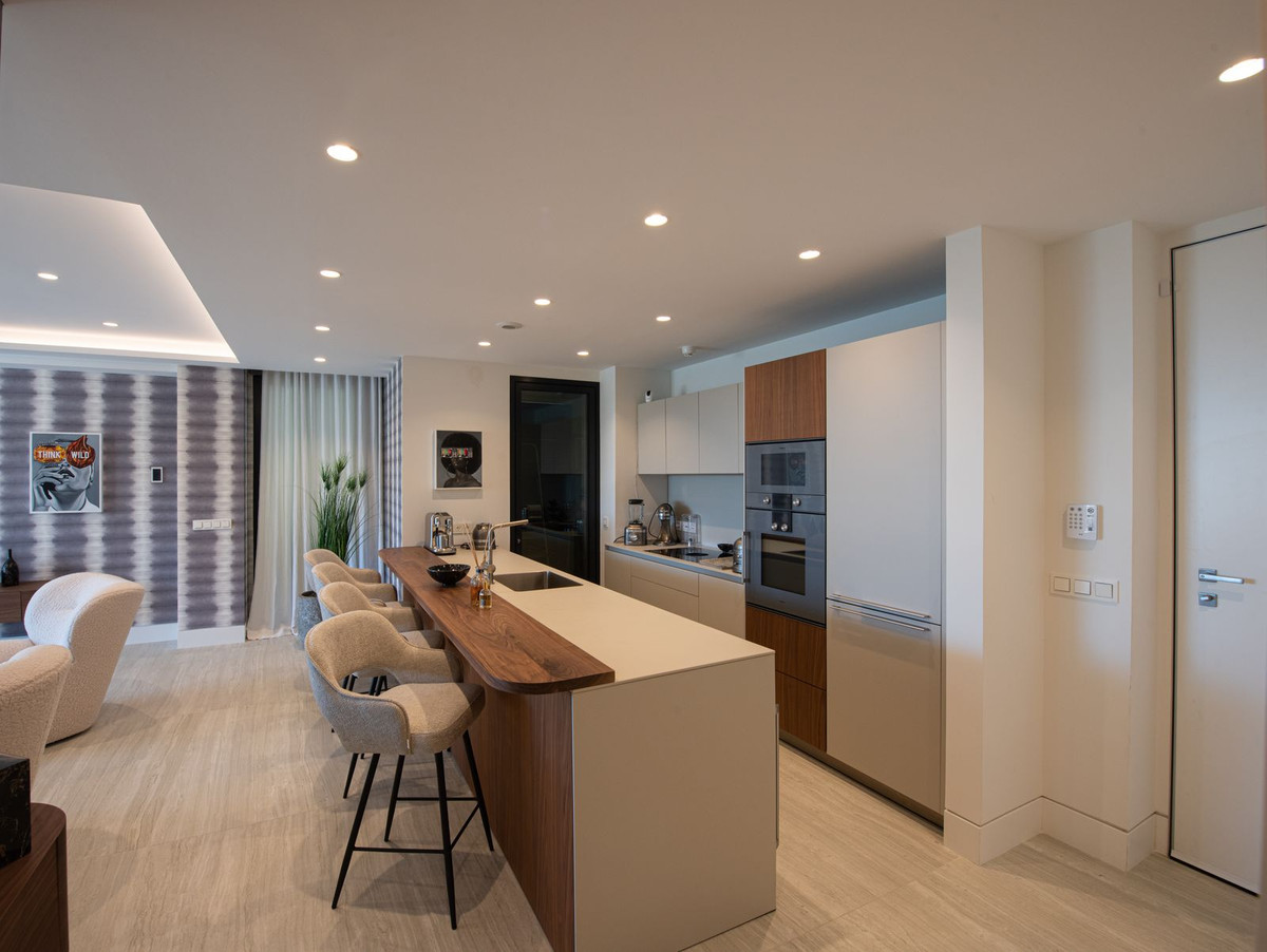 Property main view 4