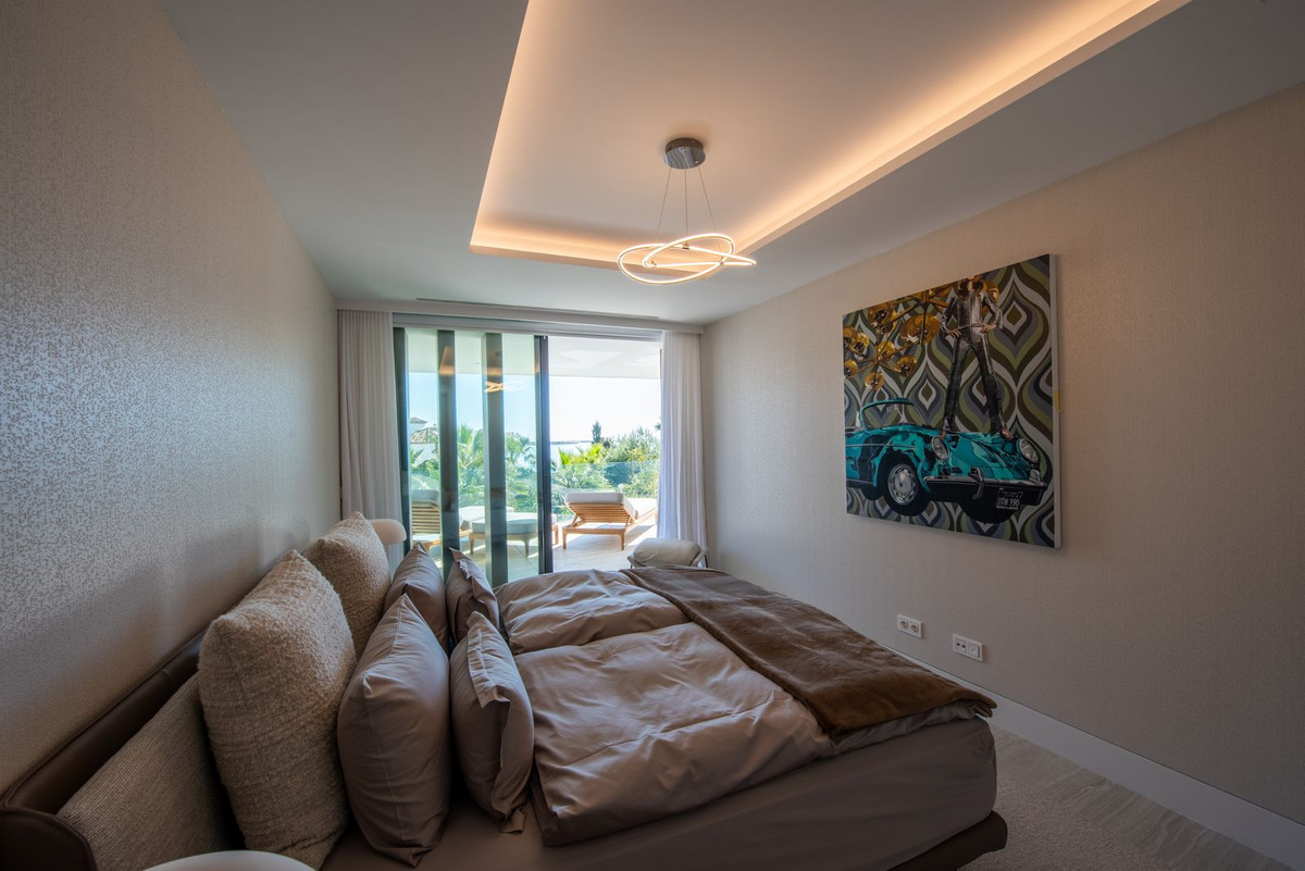 Property main view 6