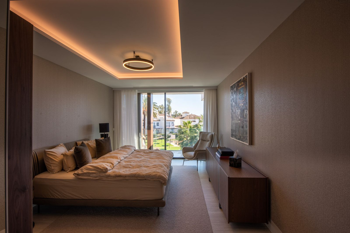 Property main view 7