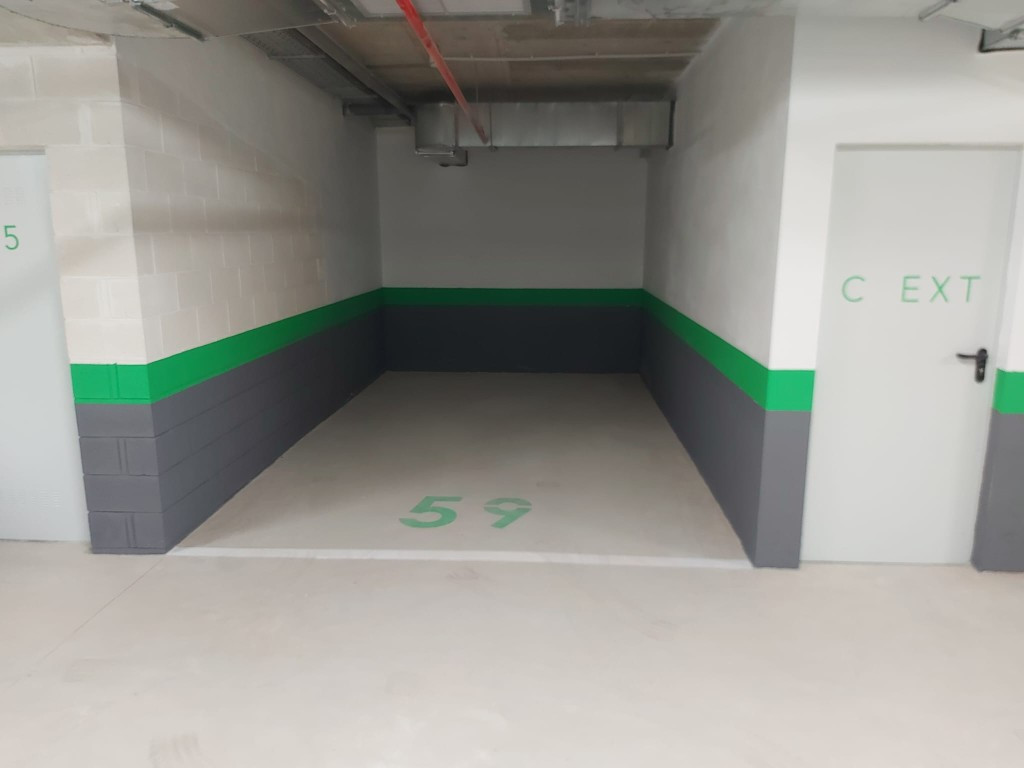 Property main view 1