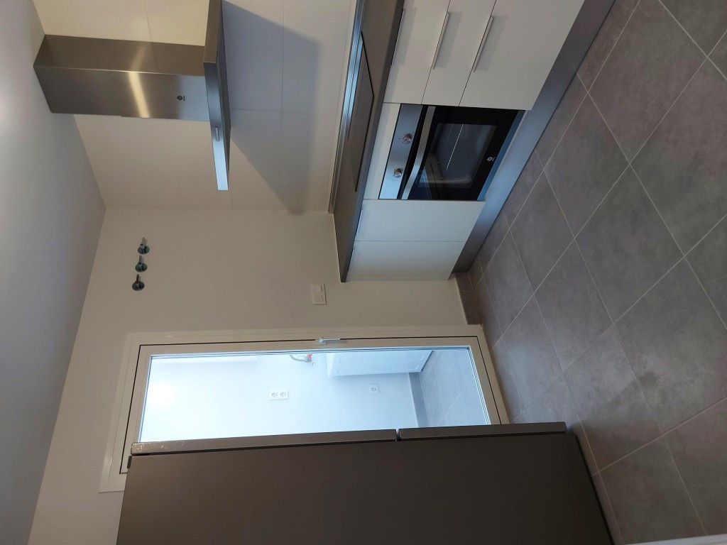 Property main view 10